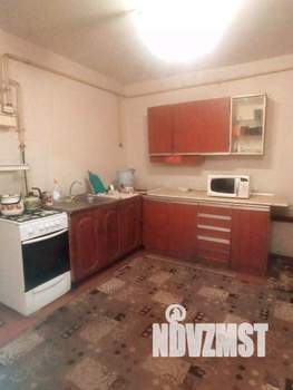 Дом 90м², 1-этажный, участок 12 сот.  