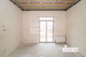 Дом 90м², 1-этажный, участок 5 сот.  