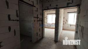 Коттедж 160м², 1-этажный, участок 9 сот.  