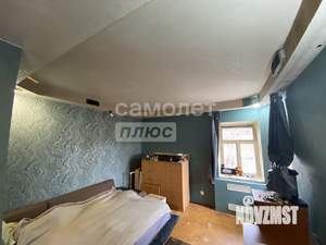 Дом 82м², 1-этажный, участок 838 сот.  