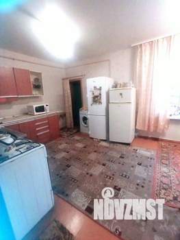 Дом 90м², 1-этажный, участок 12 сот.  