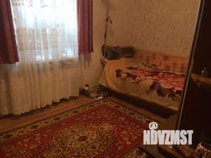 Дом 100м², 2-этажный, участок 12 сот.  