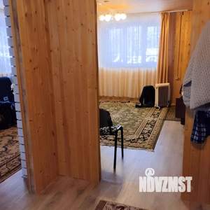 Дом 110м², 2-этажный, участок 10 сот.  