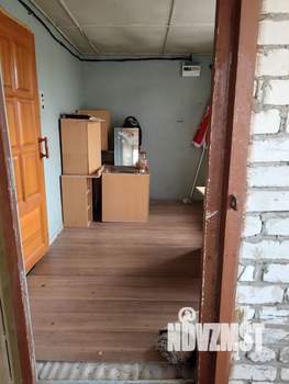 Дом 58м&sup2;, 2-этажный, участок 12 сот.  