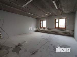 Дом 844м², 2-этажный, участок 11 сот.  