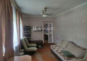Дом 75м², 1-этажный, участок 5 сот.  