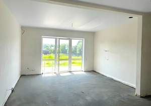 Дом 106м², 1-этажный, участок 7 сот.  