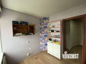 Дом 82м², 1-этажный, участок 8 сот.  