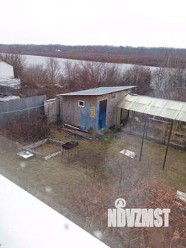 Дом 130м², 2-этажный, участок 6 сот.  