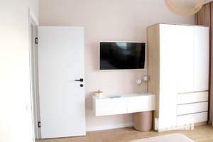 Дом 106м², 1-этажный, участок 7 сот.  