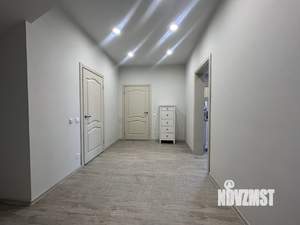 Дом 234м², 2-этажный, участок 15 сот.  