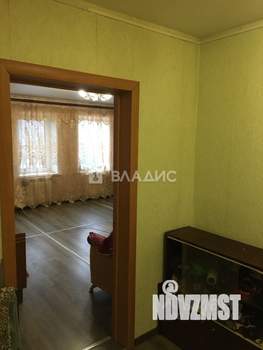 Таунхаус 75м², 1-этажный, участок 3 сот.  