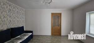 Дом 70м², 2-этажный, участок 12 сот.  