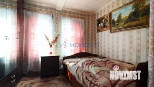 Дом 79м², 1-этажный, участок 17 сот.  