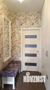 Коттедж 130м², 2-этажный, участок 6 сот.  