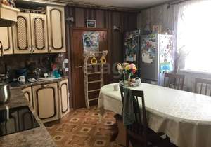 Дом 139м², 2-этажный, участок 17 сот.  