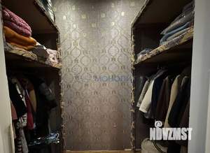 Дом 181м², 1-этажный, участок 9 сот.  