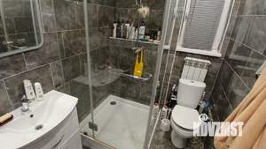 Коттедж 183м², 2-этажный, участок 12 сот.  