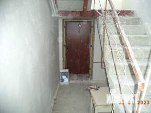 Таунхаус 120м², 2-этажный, участок 2 сот.  