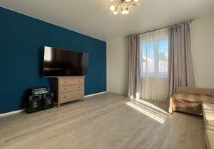 Дом 234м&sup2;, 2-этажный, участок 15 сот.  