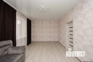 Дом 124м², 1-этажный, участок 5 сот.  