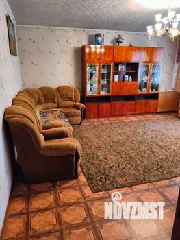 Дом 155м², 1-этажный, участок 15 сот.  