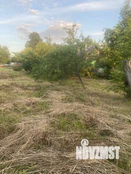 Дом 84м&sup2;, 1-этажный, участок 20 сот.  