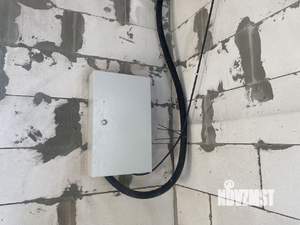 Дом 128м², 2-этажный, участок 7 сот.  