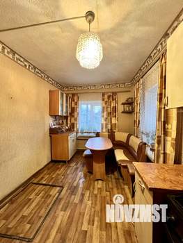 Дом 97м², 1-этажный, участок 10 сот.  