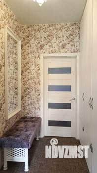 Коттедж 130м², 2-этажный, участок 6 сот.  