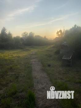 Дом 84м&sup2;, 1-этажный, участок 20 сот.  