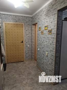 Дом 67м², 1-этажный, участок 4 сот.  