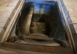 Дом 60м&sup2;, 1-этажный, участок 12 сот.  