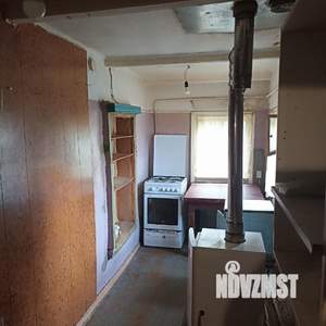 Дом 73м², 1-этажный, участок 15 сот.  