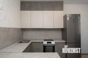 Дом 124м², 1-этажный, участок 5 сот.  