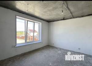 Коттедж 145м², 2-этажный, участок 4 сот.  