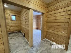 Дом 180м&sup2;, 2-этажный, участок 5 сот.  