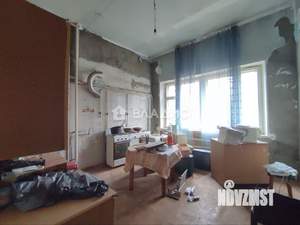 Дом 844м², 2-этажный, участок 11 сот.  