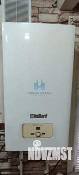 Дом 67м², 1-этажный, участок 4 сот.  