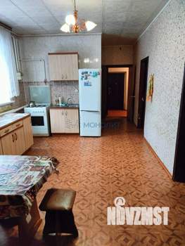 Дом 155м², 1-этажный, участок 15 сот.  