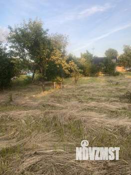 Дом 84м², 1-этажный, участок 20 сот.  