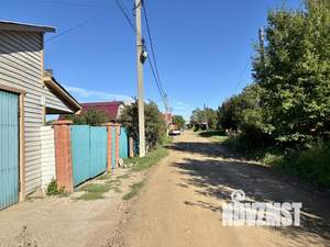 Дом 220м², 2-этажный, участок 15 сот.  