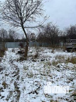 Дом 44м², 1-этажный, участок 13 сот.  
