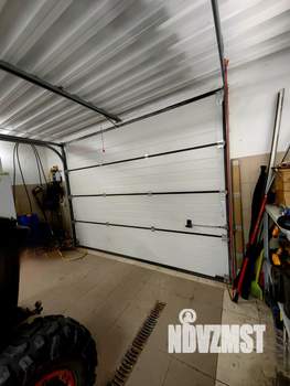 Коттедж 341м&sup2;, 3-этажный, участок 7 сот.  