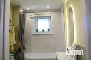 Дом 106м², 1-этажный, участок 7 сот.  