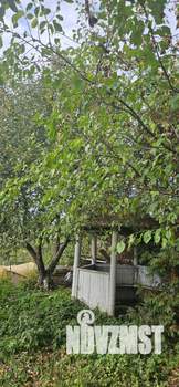 Дом 70м², 2-этажный, участок 12 сот.  