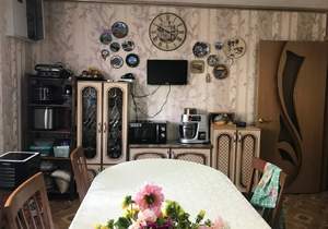 Дом 139м², 2-этажный, участок 17 сот.  