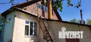 Дом 90м², 1-этажный, участок 12 сот.  