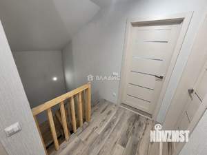 Дом 183м², 2-этажный, участок 12 сот.  