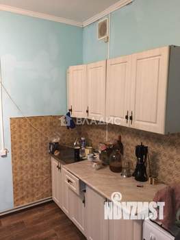 Таунхаус 75м², 1-этажный, участок 3 сот.  